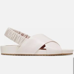 COLE HAAN Morena Sandals New in box